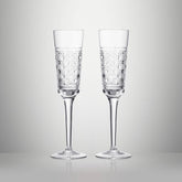 Opulence Flute S/2